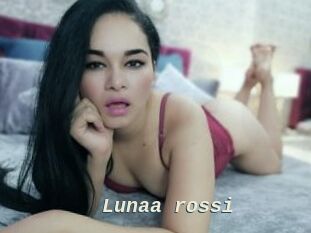 Lunaa_rossi