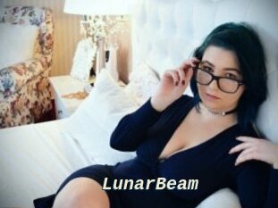 LunarBeam