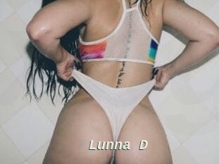 Lunna_D