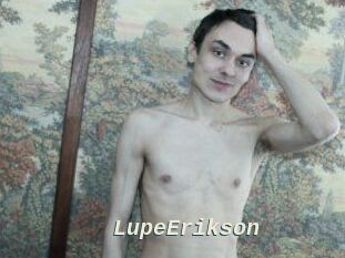 LupeErikson