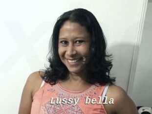 Lussy_bella