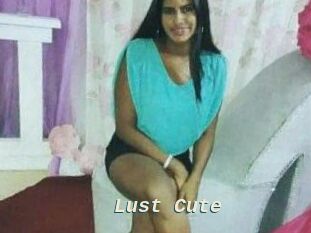 Lust_Cute