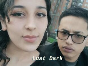 Lust_Dark