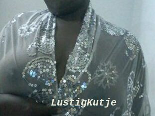 LustigKutje