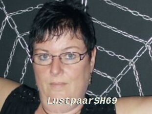 LustpaarSH69