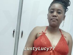 LustyLucy77