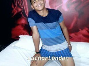 LuthorLondon