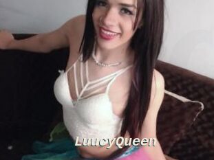 LuucyQueen