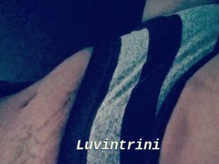 Luvintrini