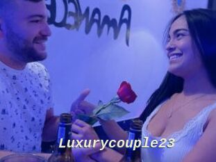 Luxurycouple23