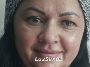 LuzSex01