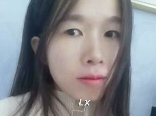 Lx