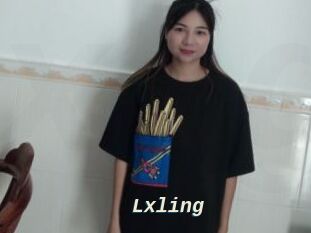 Lxling