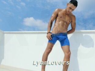 LyamLovers