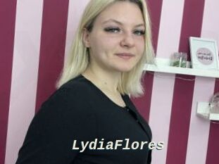 LydiaFlores