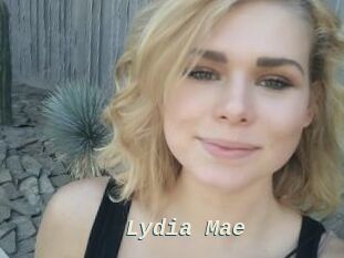 Lydia_Mae