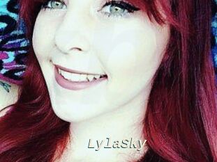 LylaSky