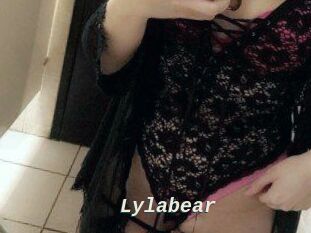 Lylabear