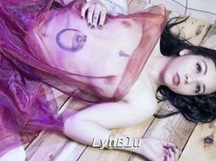 LynBlu