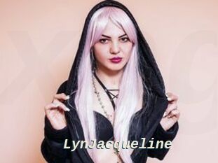 LynJacqueline