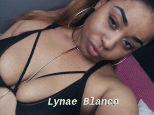 Lynae_Blanco