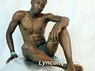LynconQ