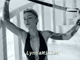 LyndaMiller