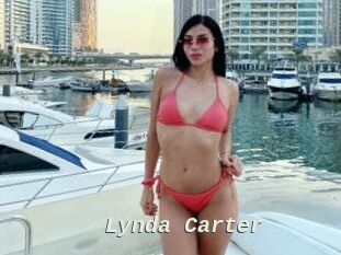 Lynda_Carter