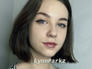 LynnParkz