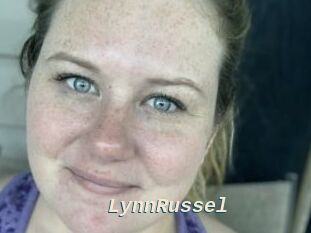 LynnRussel