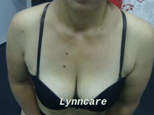 Lynncare