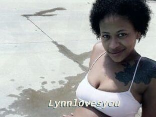 Lynn_loves_you