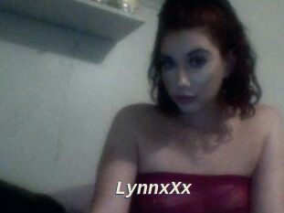 Lynn_xXx_