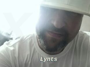 Lynts