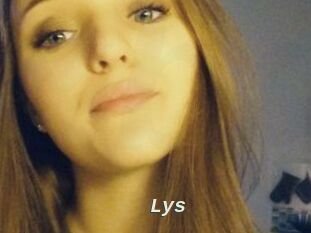Lys