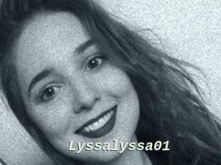 Lyssalyssa01