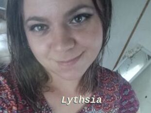 Lythsia