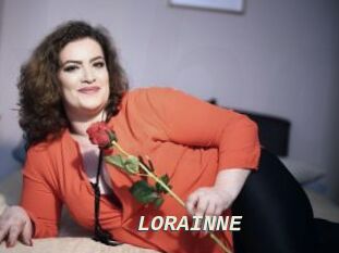 _LORAINNE