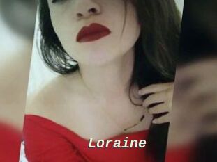 _Loraine_