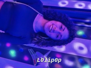 L0lip0p