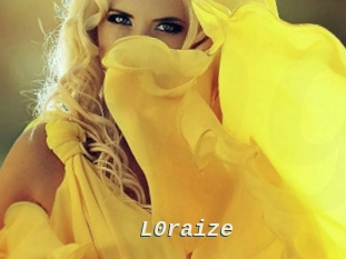 L0raize