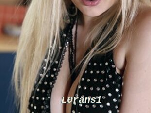 L0ransi