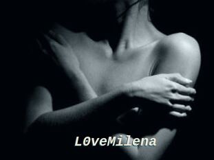 L0veMilena