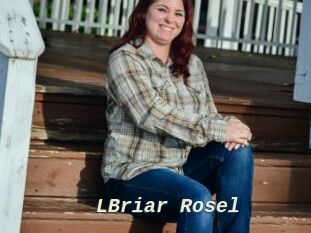 LBriar_Rosel