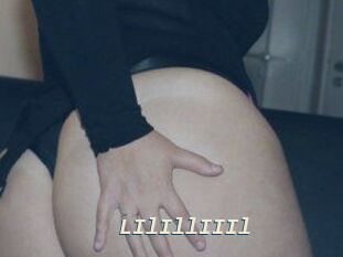 LIlIllIIIl