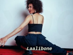 Laalibone