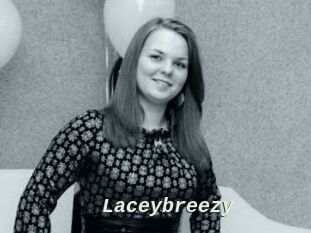 Laceybreezy