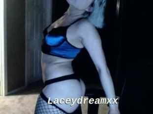 Laceydreamxx