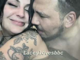 Laceylovesbbc