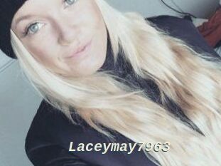 Laceymay7963